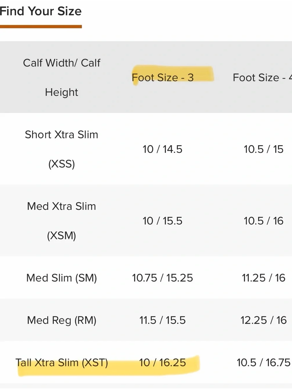 Ariat Heritage Contour Field Zip Tall Riding Boot